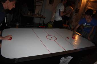 12 uren loop 2013 51