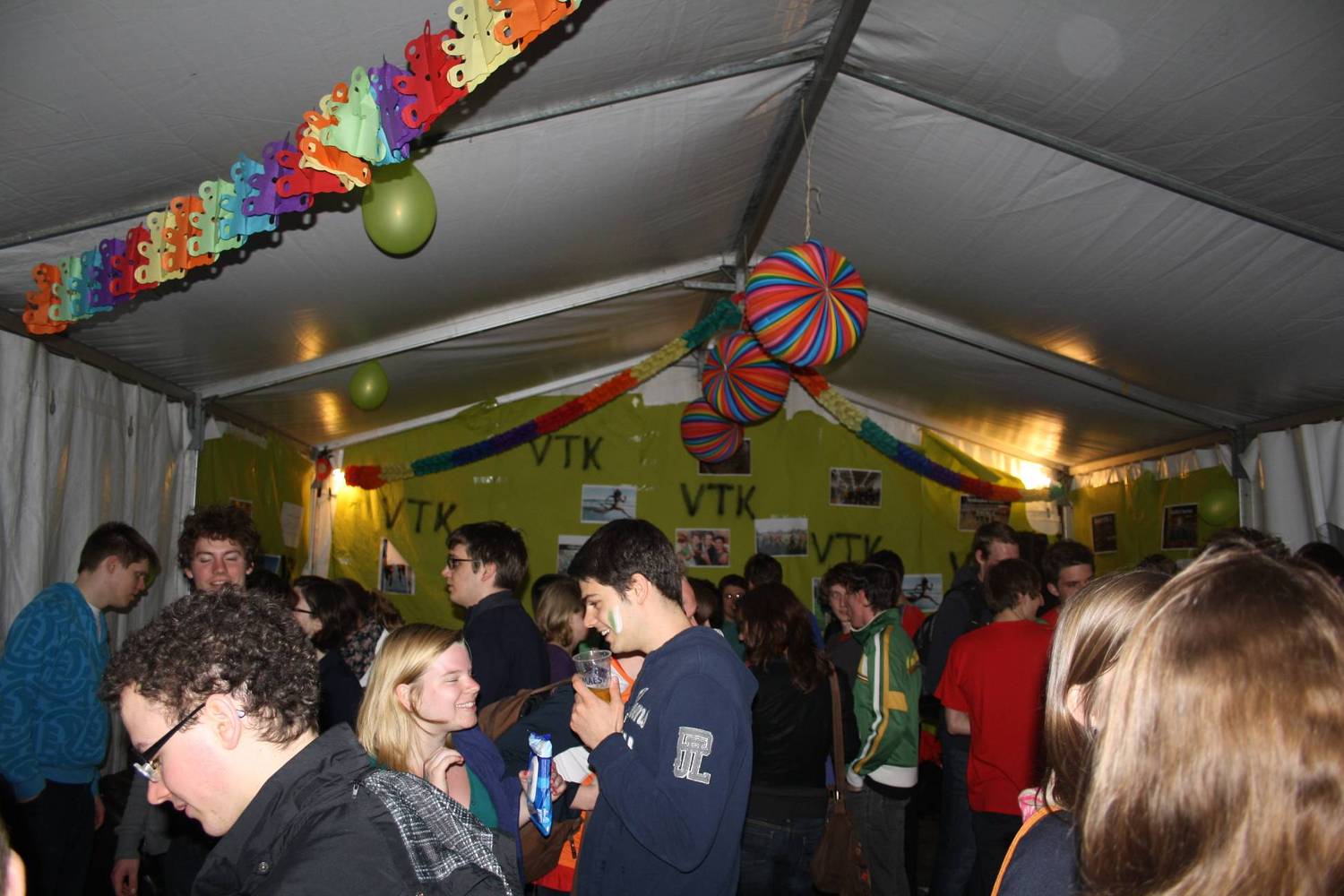 12 uren loop 2013 52