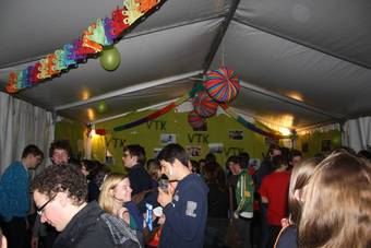 12 uren loop 2013 52