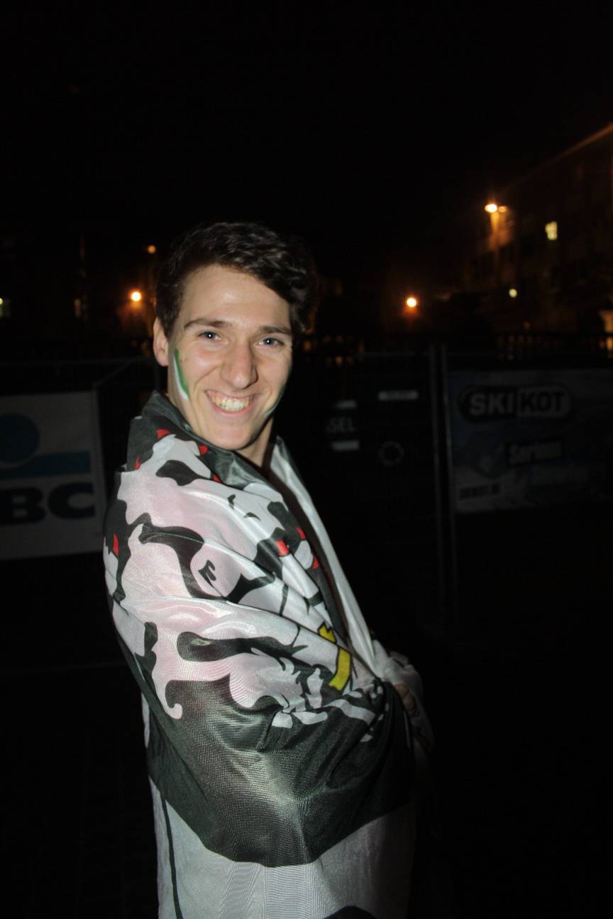 12 uren loop 2013 53