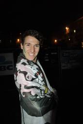 12 uren loop 2013 53