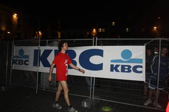 12 uren loop 2013 54