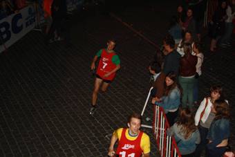 12 uren loop 2013 55