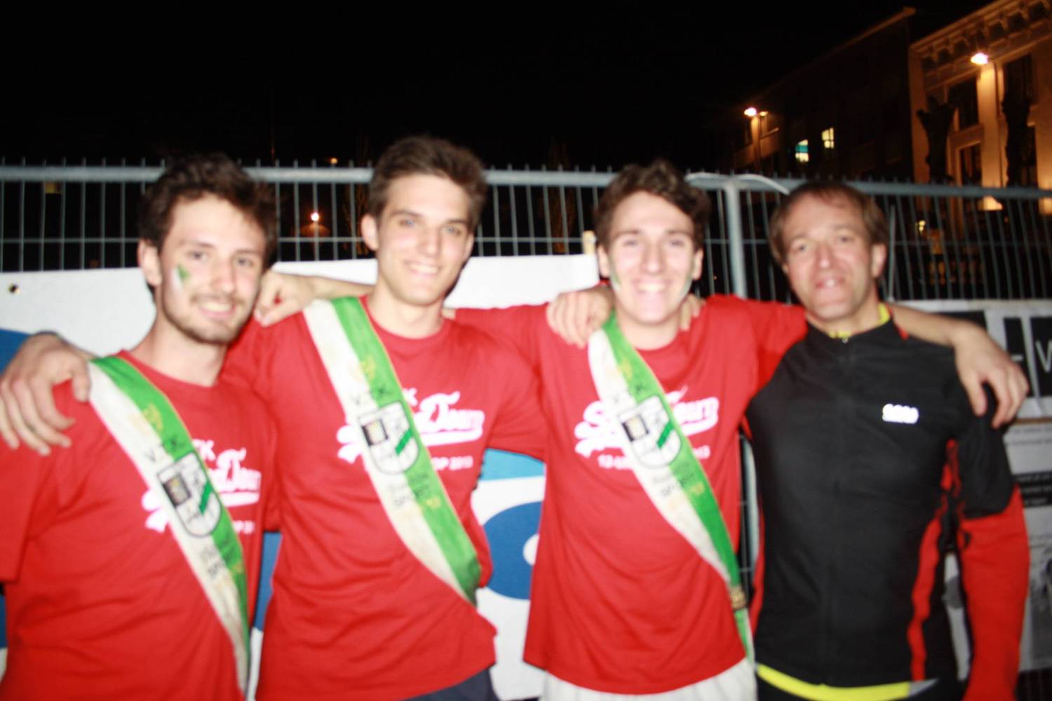 12 uren loop 2013 56