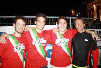 12 uren loop 2013 56