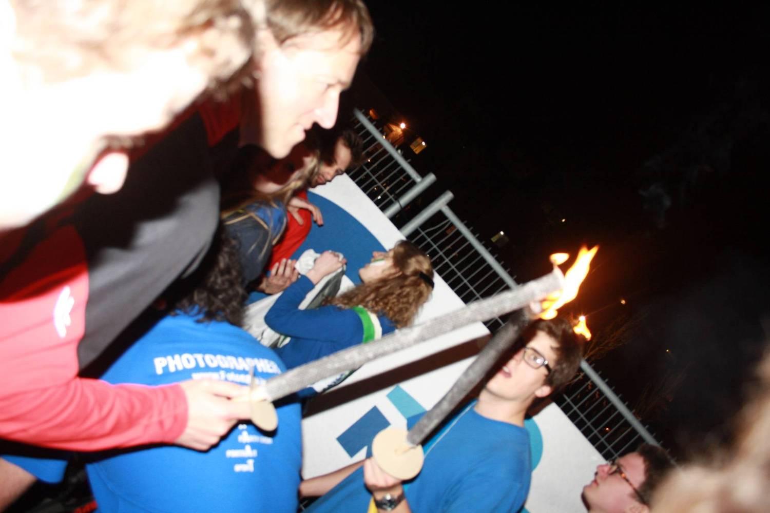 12 uren loop 2013 57