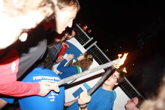 12 uren loop 2013 57