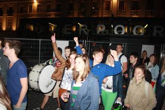 12 uren loop 2013 58