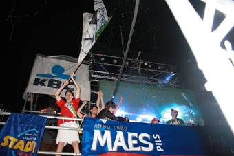 12 uren loop 2013 59