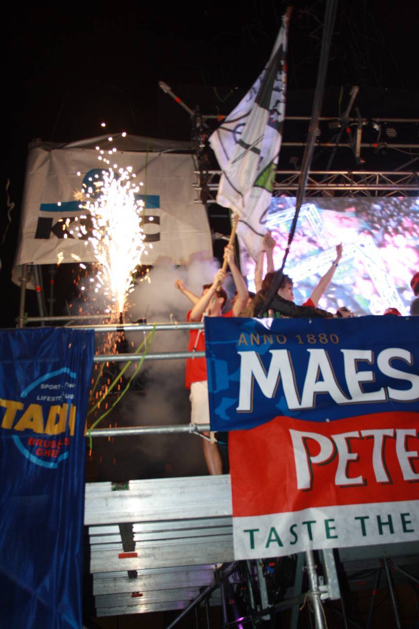 12 uren loop 2013 60