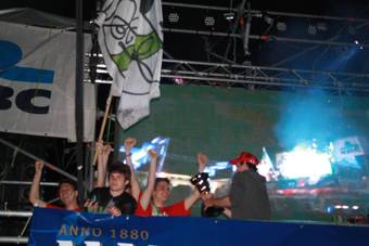 12 uren loop 2013 61