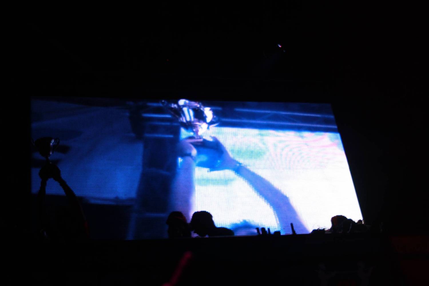 12 uren loop 2013 62