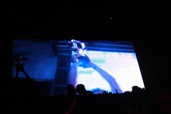 12 uren loop 2013 62