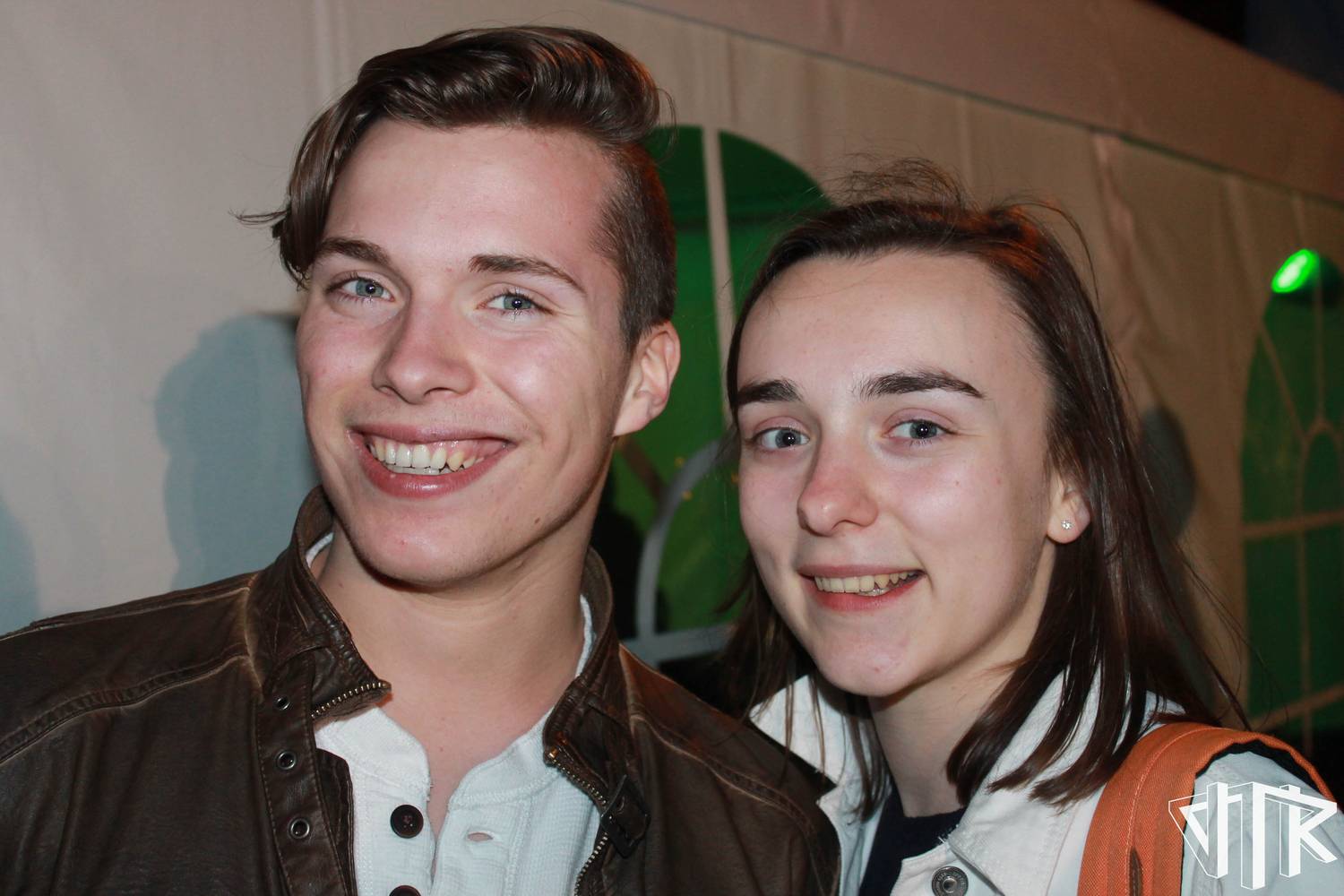 12urenloop_341_IMG_8531