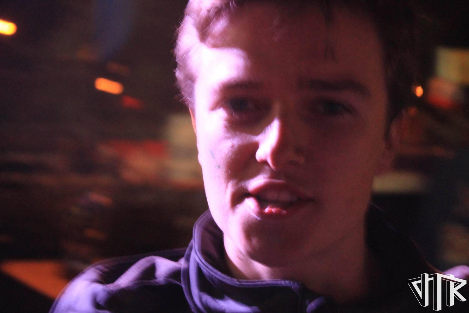 12urenloop_364_IMG_8564