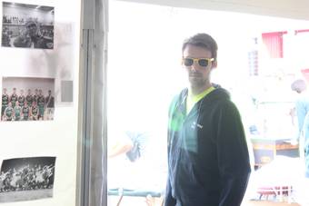 12urenloop_42_IMG_8053