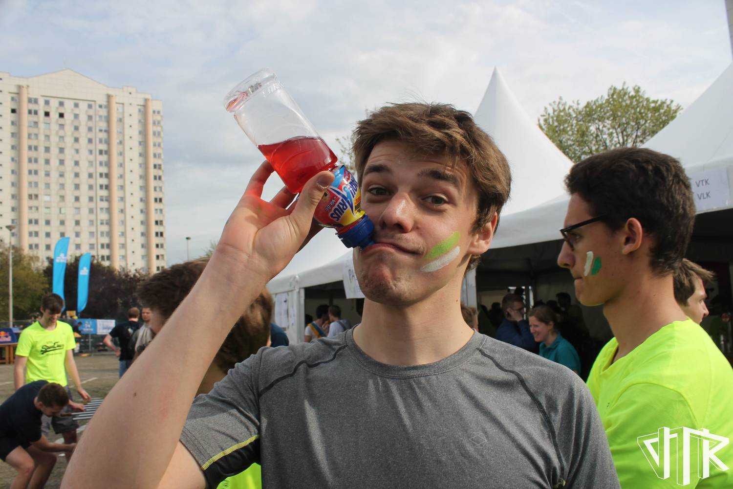 12urenloop_53_IMG_8067