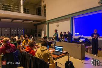 hackathon-vol-4 2