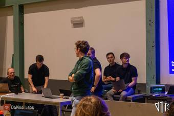 hackathon-vol-4 3