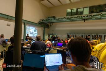 hackathon-vol-4 4