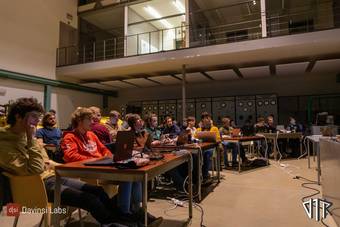 hackathon-vol-4 6