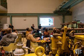 hackathon-vol-4 8