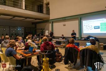 hackathon-vol-4 9