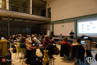 hackathon-vol-4 10