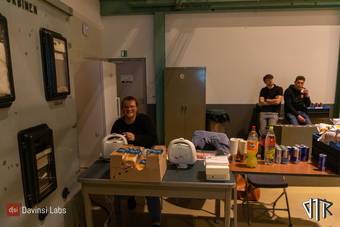 hackathon-vol-4 11