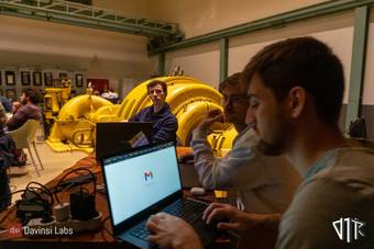 hackathon-vol-4 12