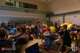 hackathon-vol-4 13