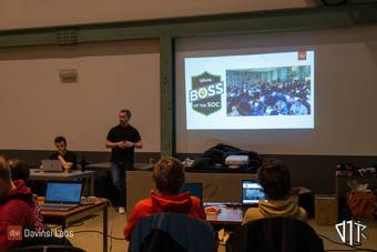 hackathon-vol-4 14