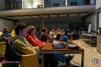 hackathon-vol-4 15