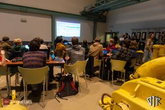 hackathon-vol-4 16