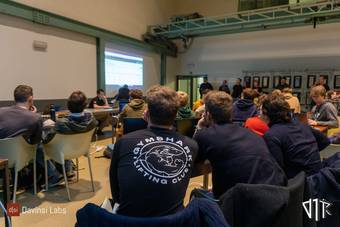 hackathon-vol-4 17