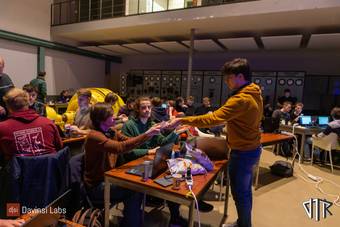 hackathon-vol-4 18
