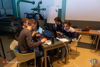 hackathon-vol-4 20