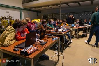 hackathon-vol-4 21