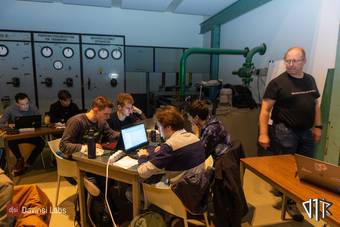 hackathon-vol-4 22