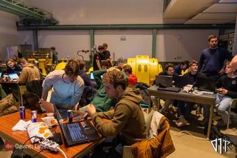 hackathon-vol-4 23