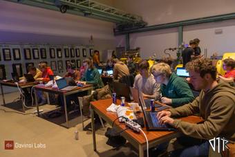hackathon-vol-4 24