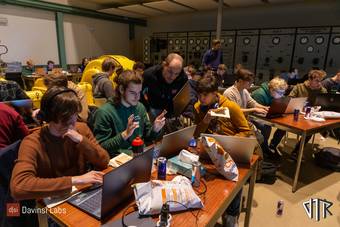 hackathon-vol-4 28
