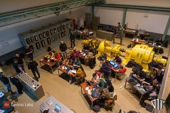 hackathon-vol-4 33