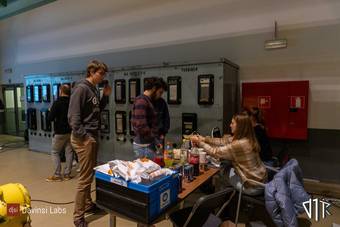 hackathon-vol-4 35