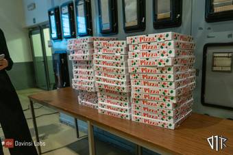 hackathon-vol-4 36