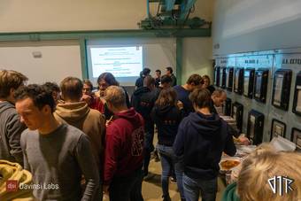 hackathon-vol-4 41
