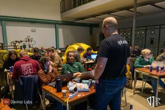 hackathon-vol-4 42