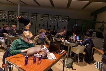 hackathon-vol-4 43