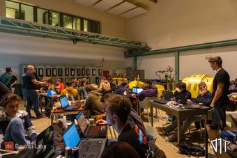 hackathon-vol-4 44