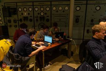 hackathon-vol-4 46